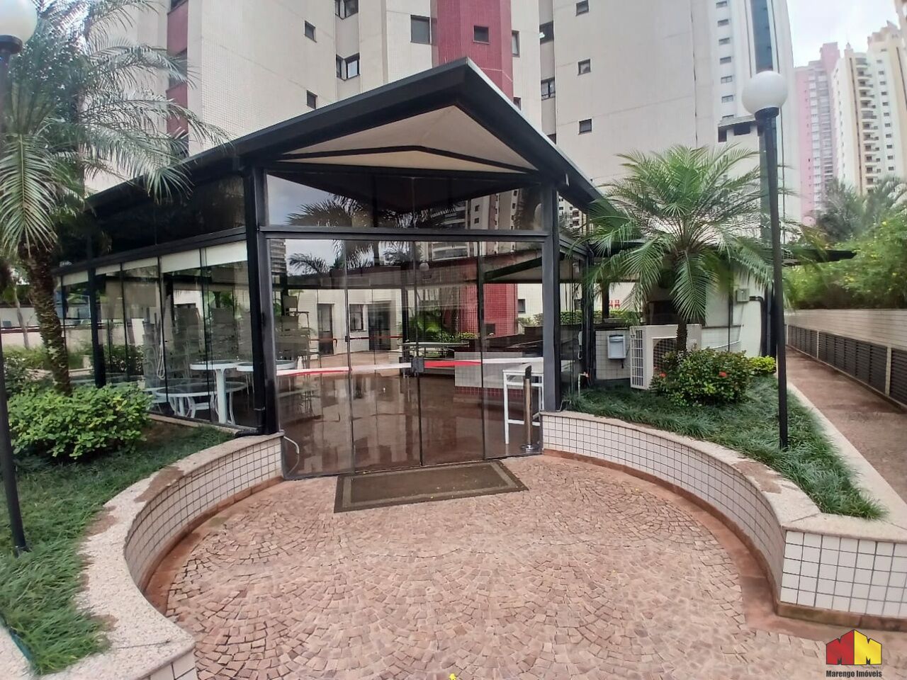 Foto 7 do imóvel MI15369