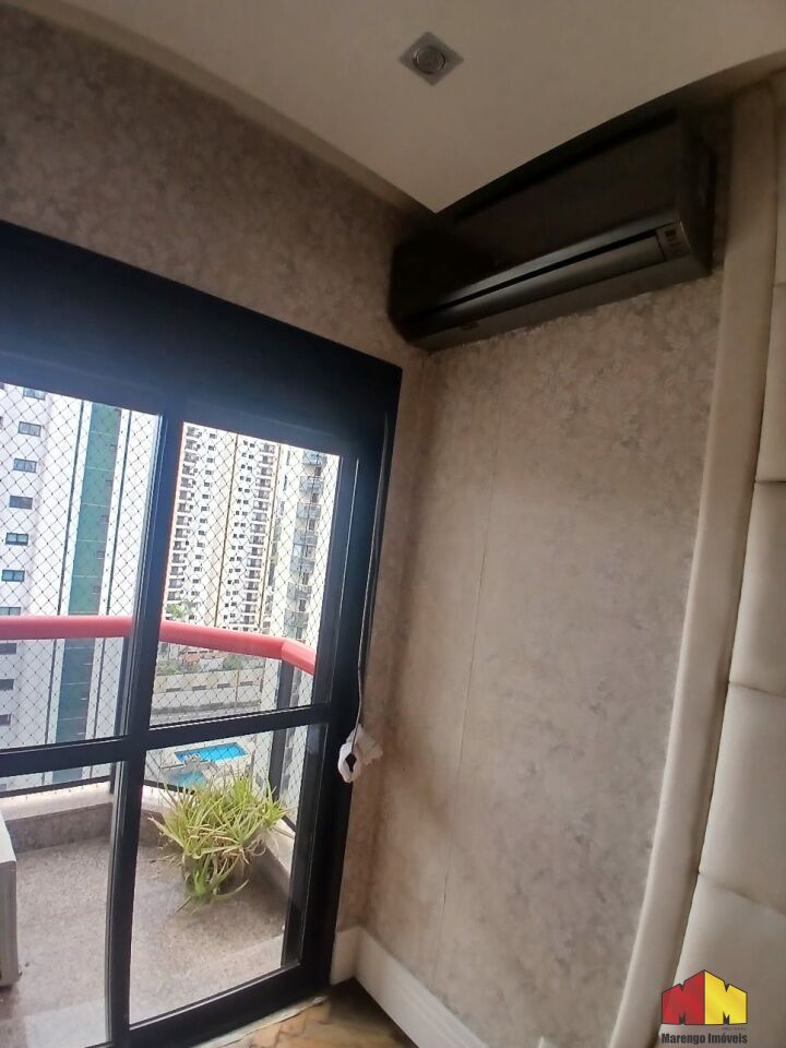 Foto 15 do imóvel MI15369