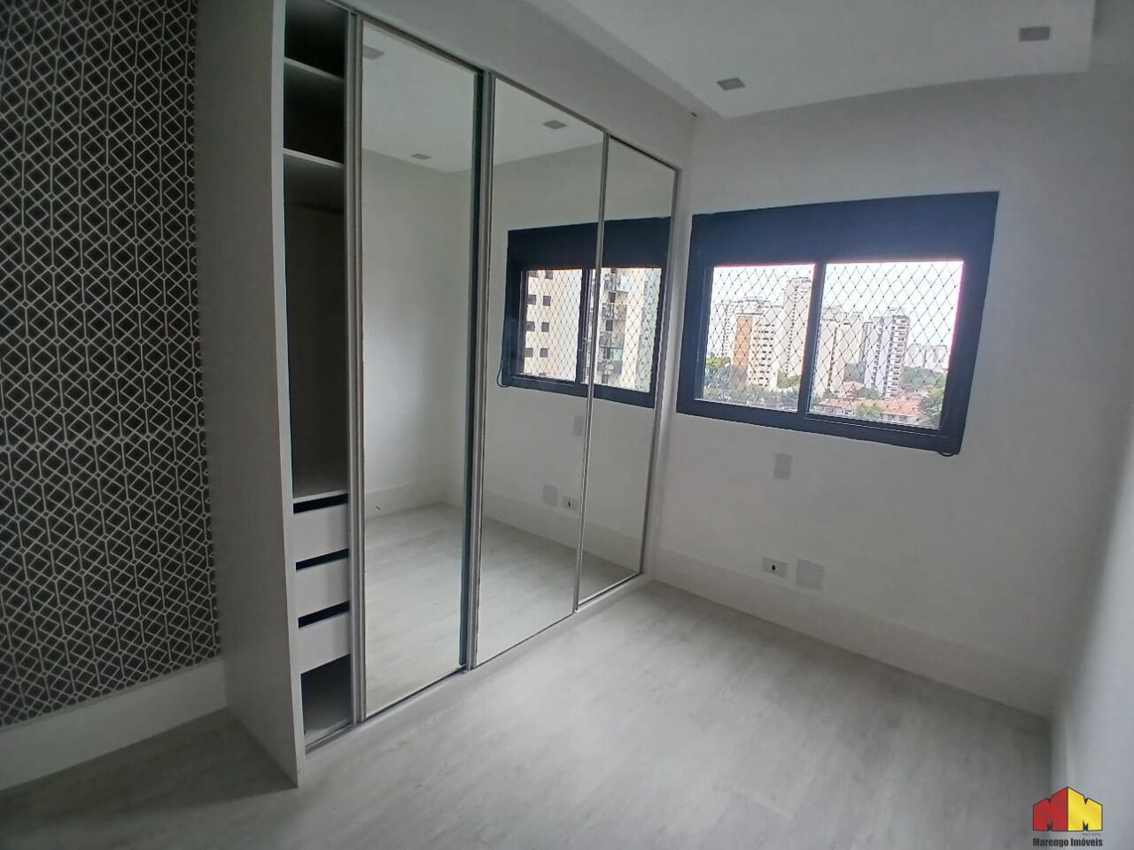 Foto 17 do imóvel MI15369