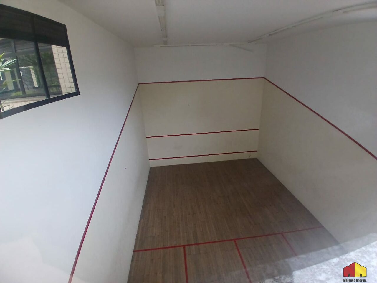 Foto 5 do imóvel MI15369