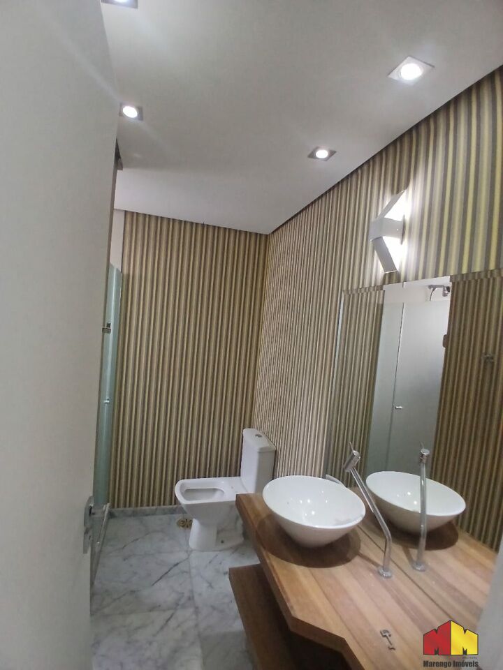 Foto 23 do imóvel MI15369