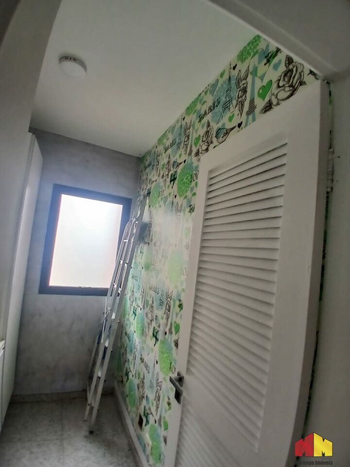 Foto 13 do imóvel MI15369