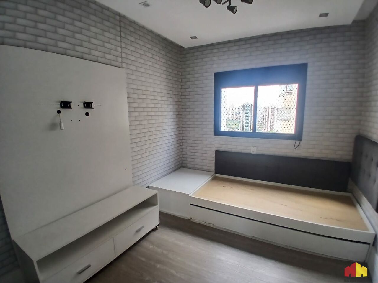 Foto 24 do imóvel MI15369