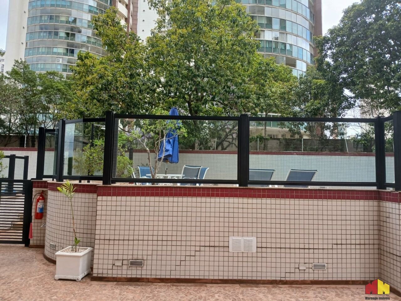 Foto 4 do imóvel MI15369