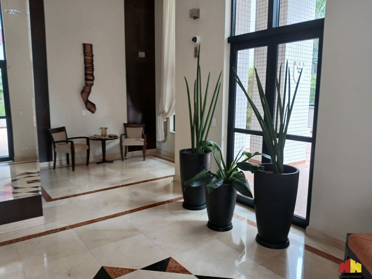 Foto 3 do imóvel MI15369