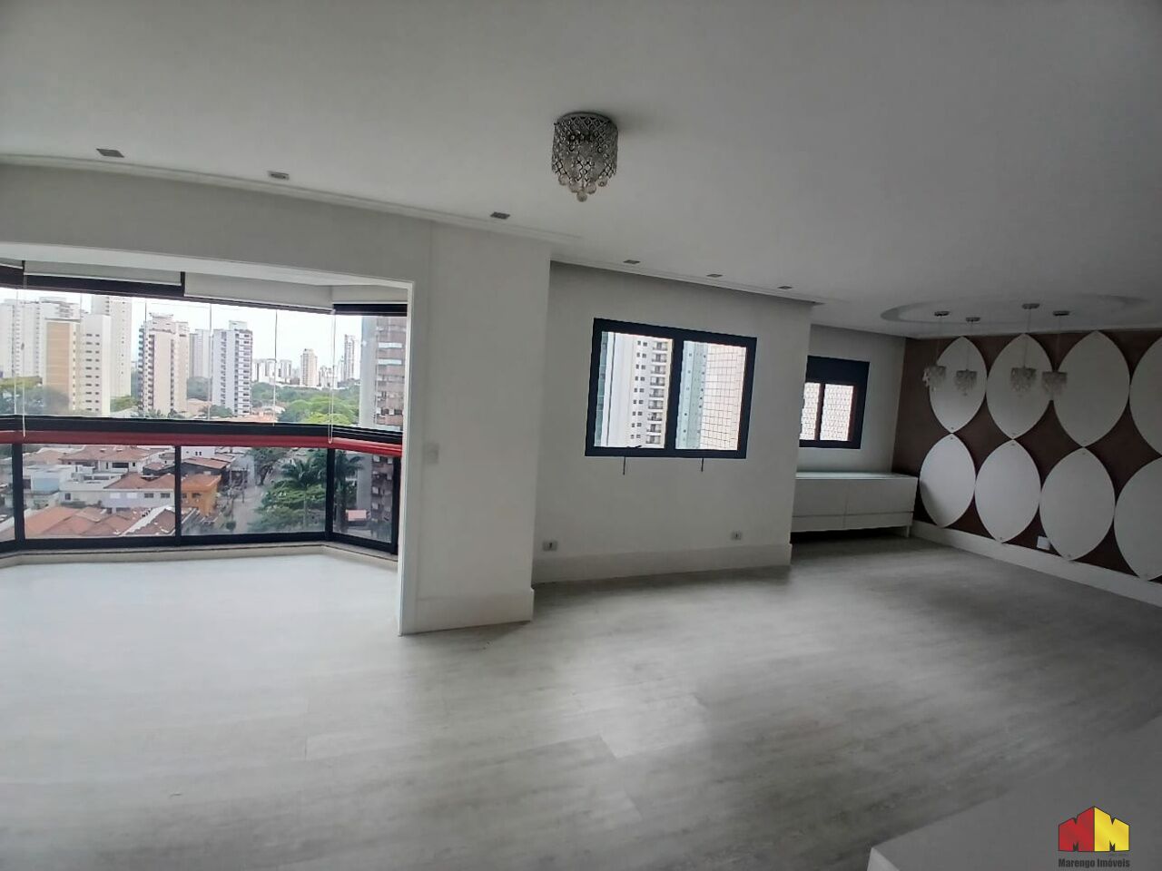 Foto 6 do imóvel MI15369