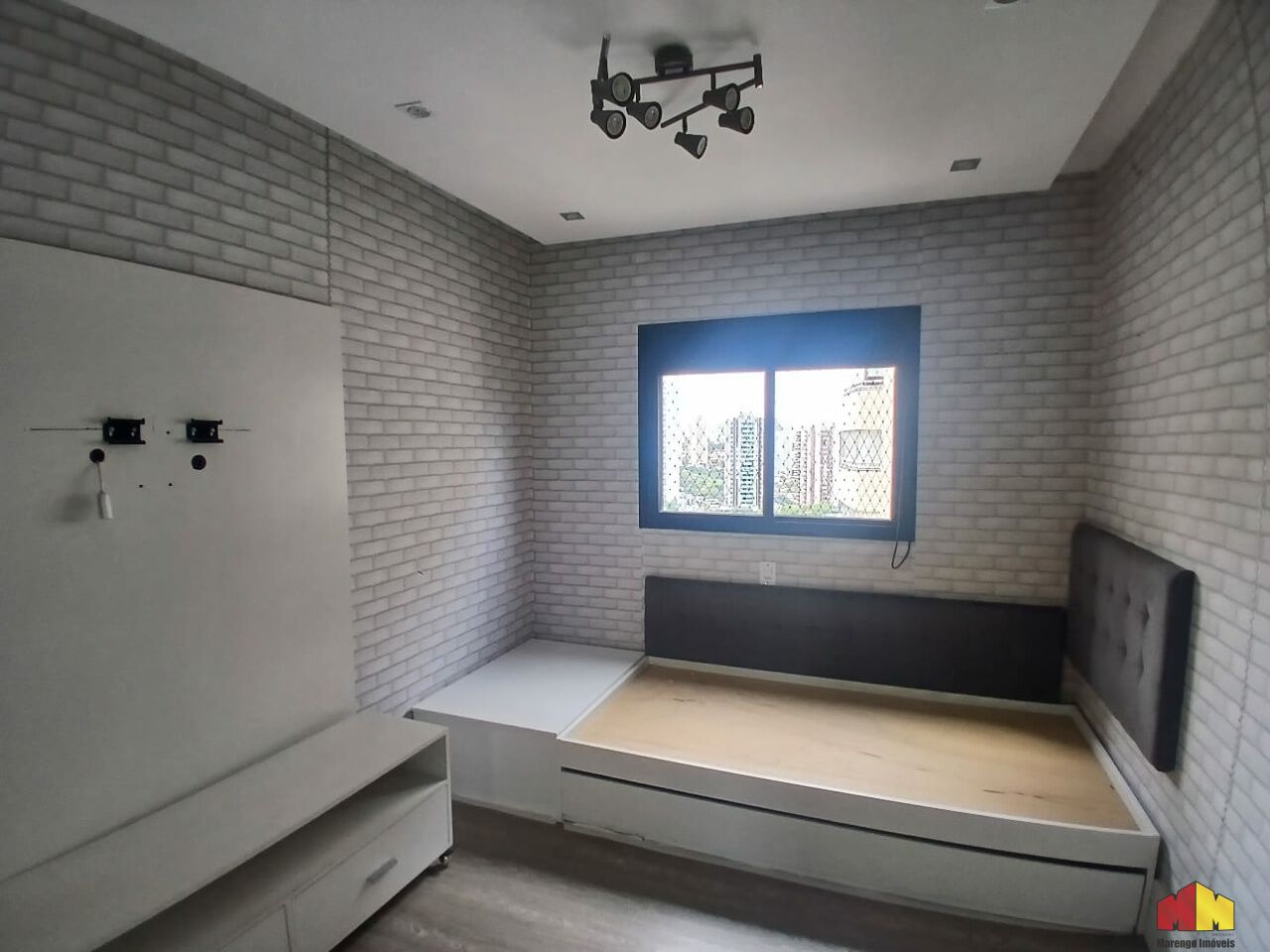 Foto 18 do imóvel MI15369