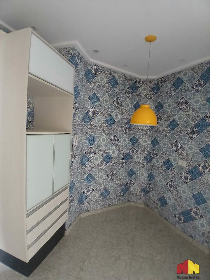 Foto 12 do imóvel MI15369