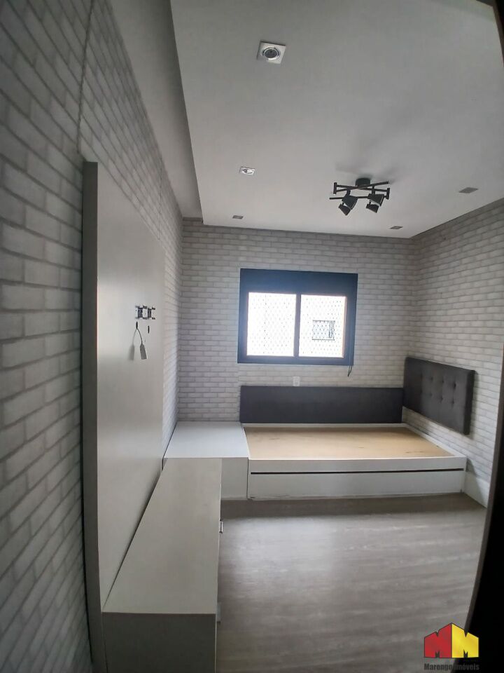 Foto 21 do imóvel MI15369