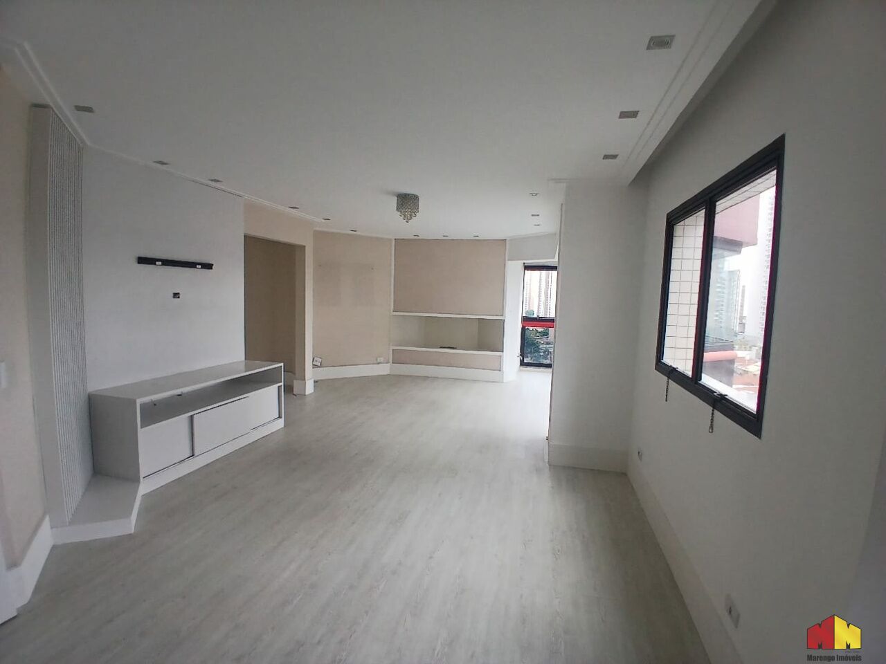 Foto 9 do imóvel MI15369