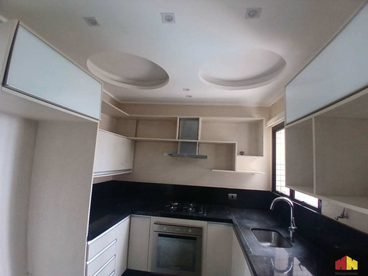 Foto 10 do imóvel MI15369