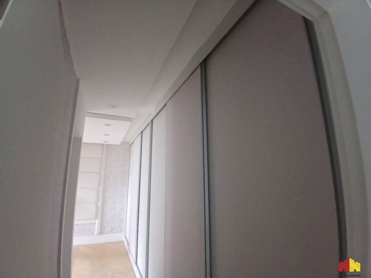 Foto 19 do imóvel MI15369