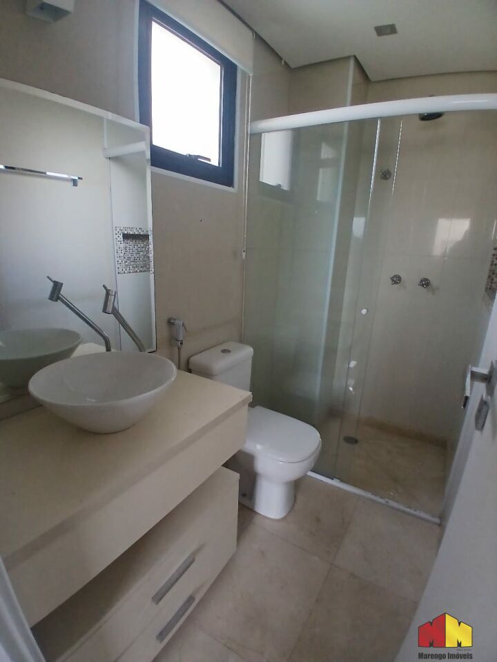 Foto 20 do imóvel MI15369