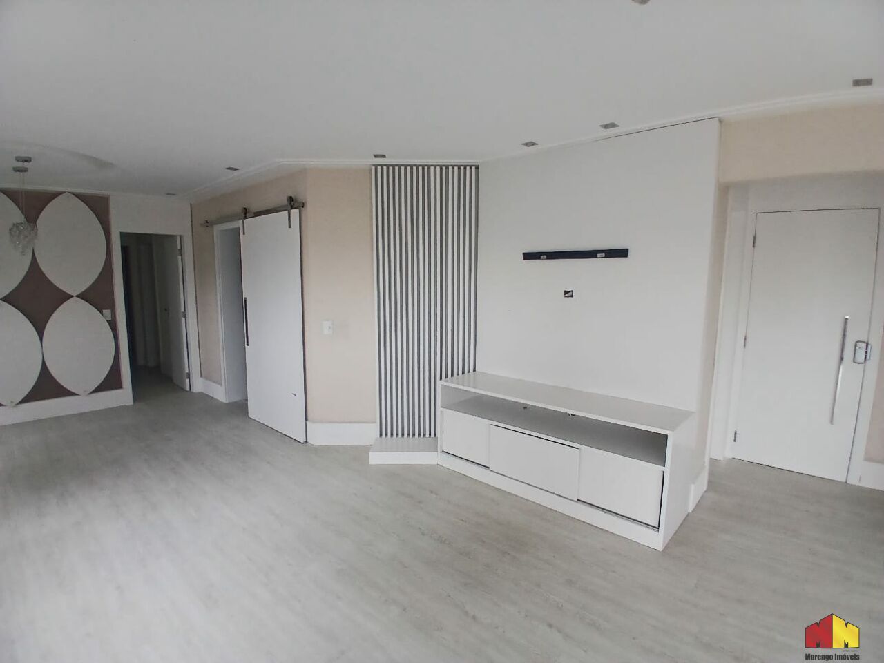 Foto 27 do imóvel MI15369