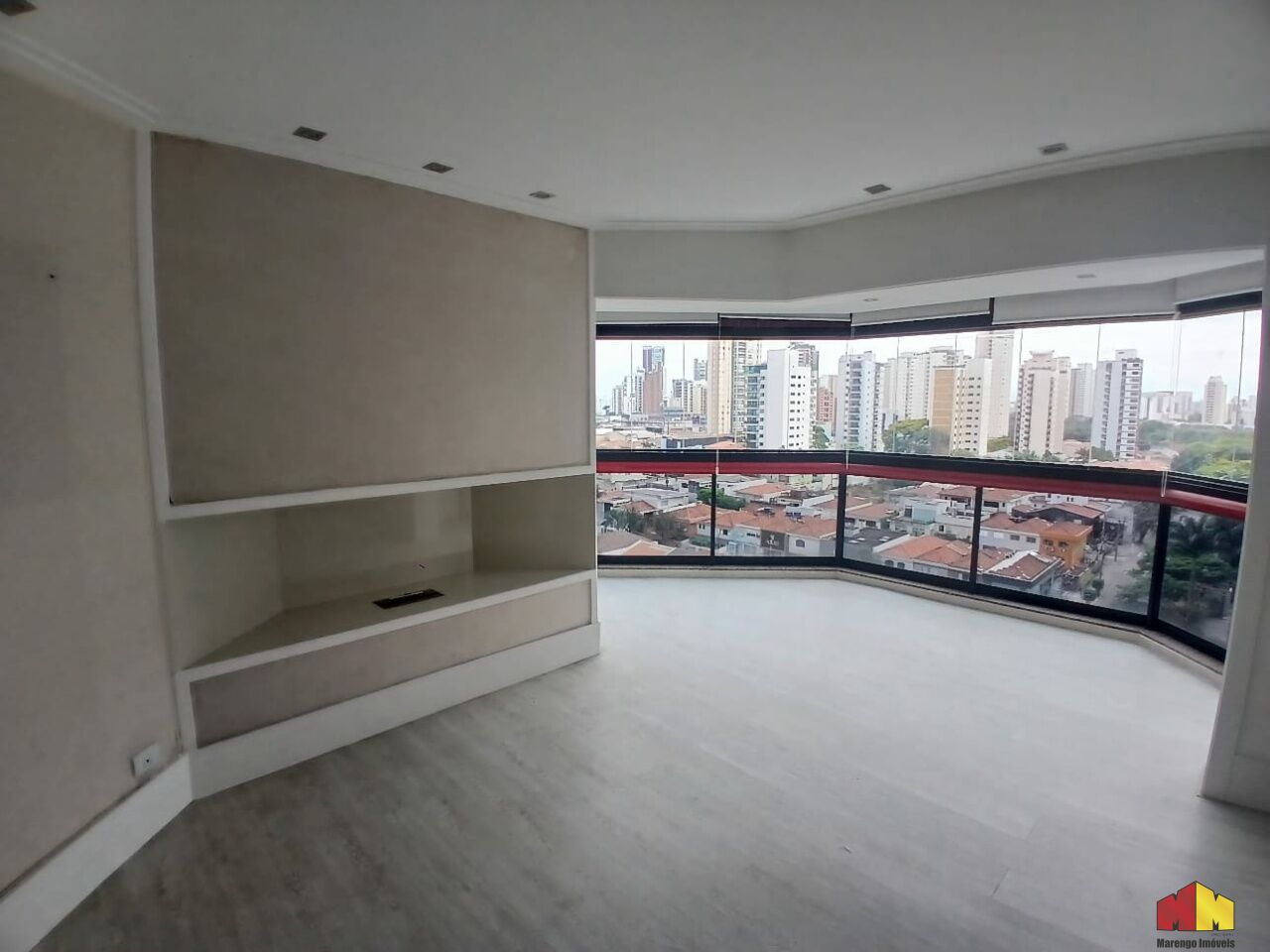 Foto 8 do imóvel MI15369