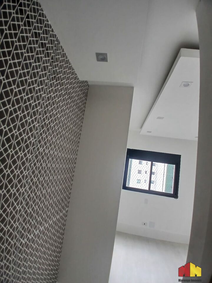 Foto 22 do imóvel MI15369