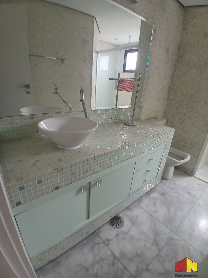 Foto 16 do imóvel MI15369