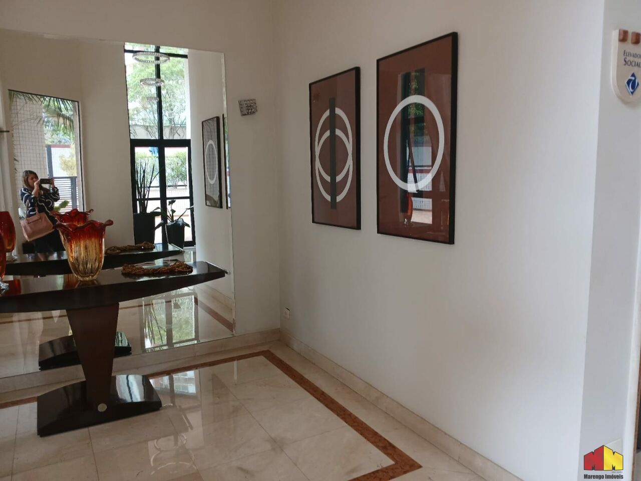 Foto 2 do imóvel MI15369