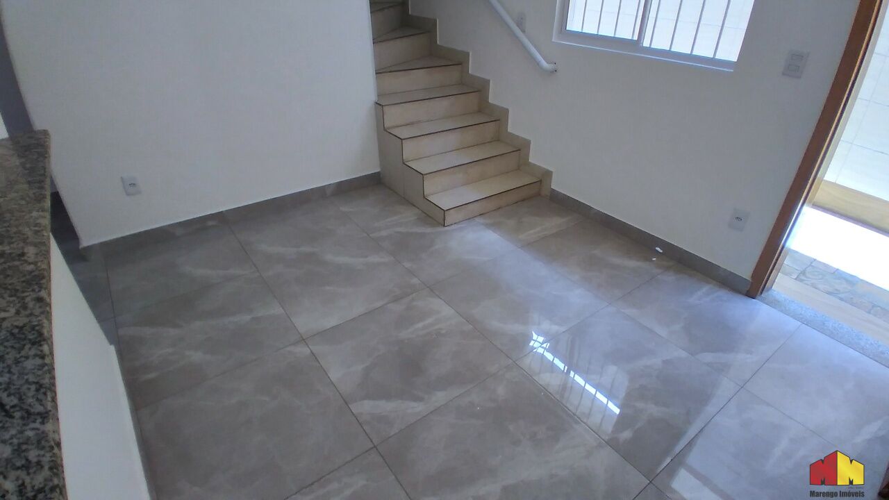 Foto do imóvel MI15538