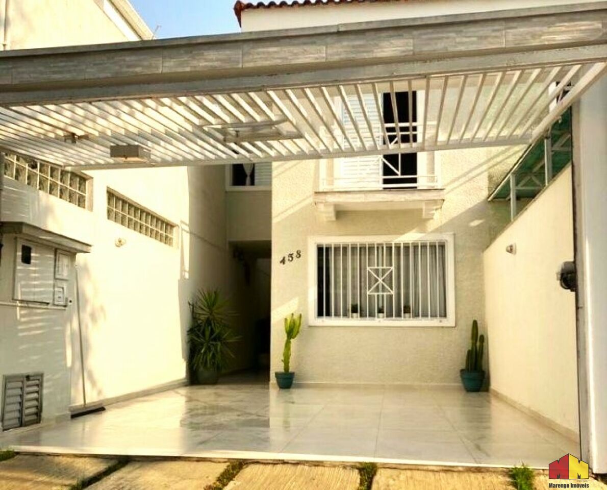 Foto do imóvel MI15598