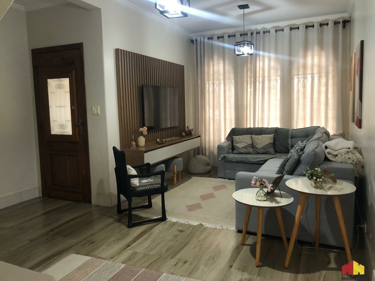 Foto 2 do imóvel MI15706