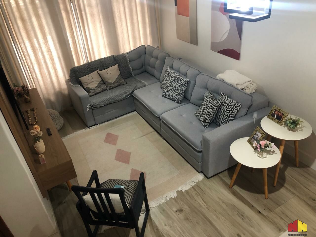 Foto 4 do imóvel MI15706