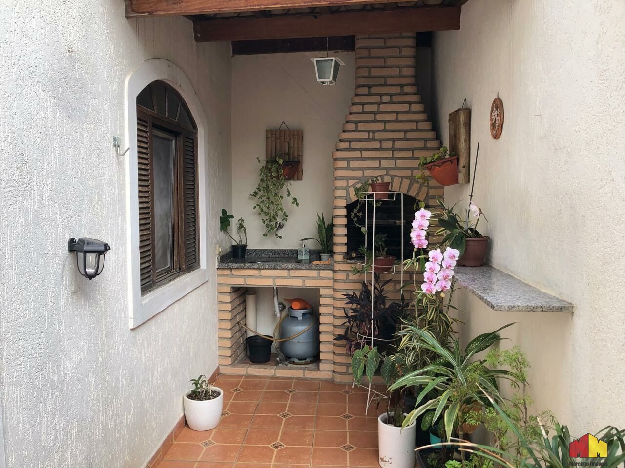 Foto 24 do imóvel MI15706