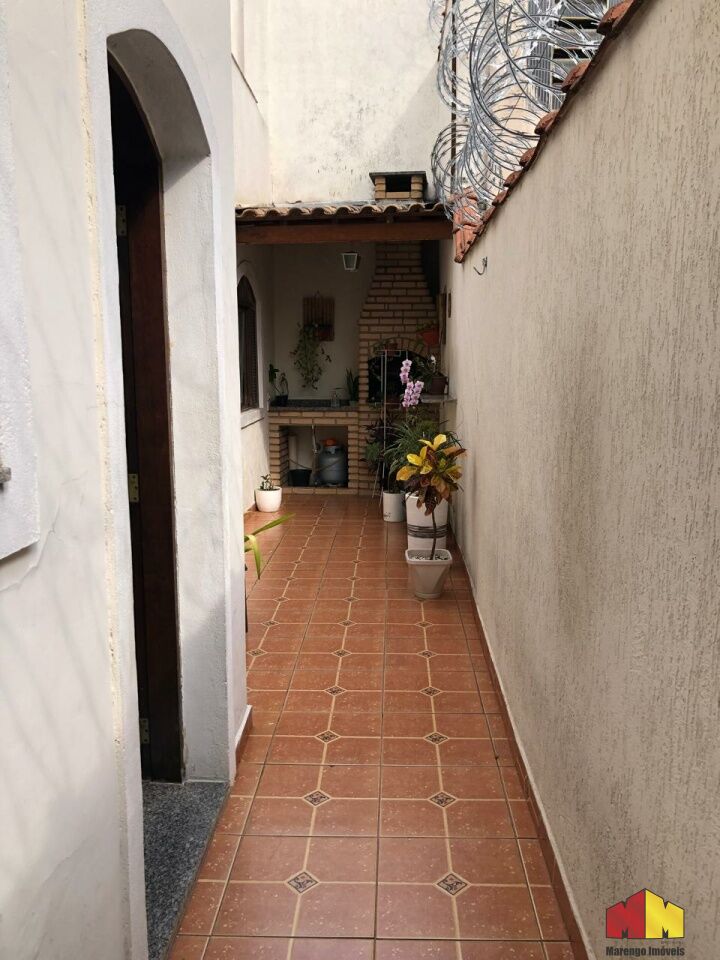 Foto 23 do imóvel MI15706