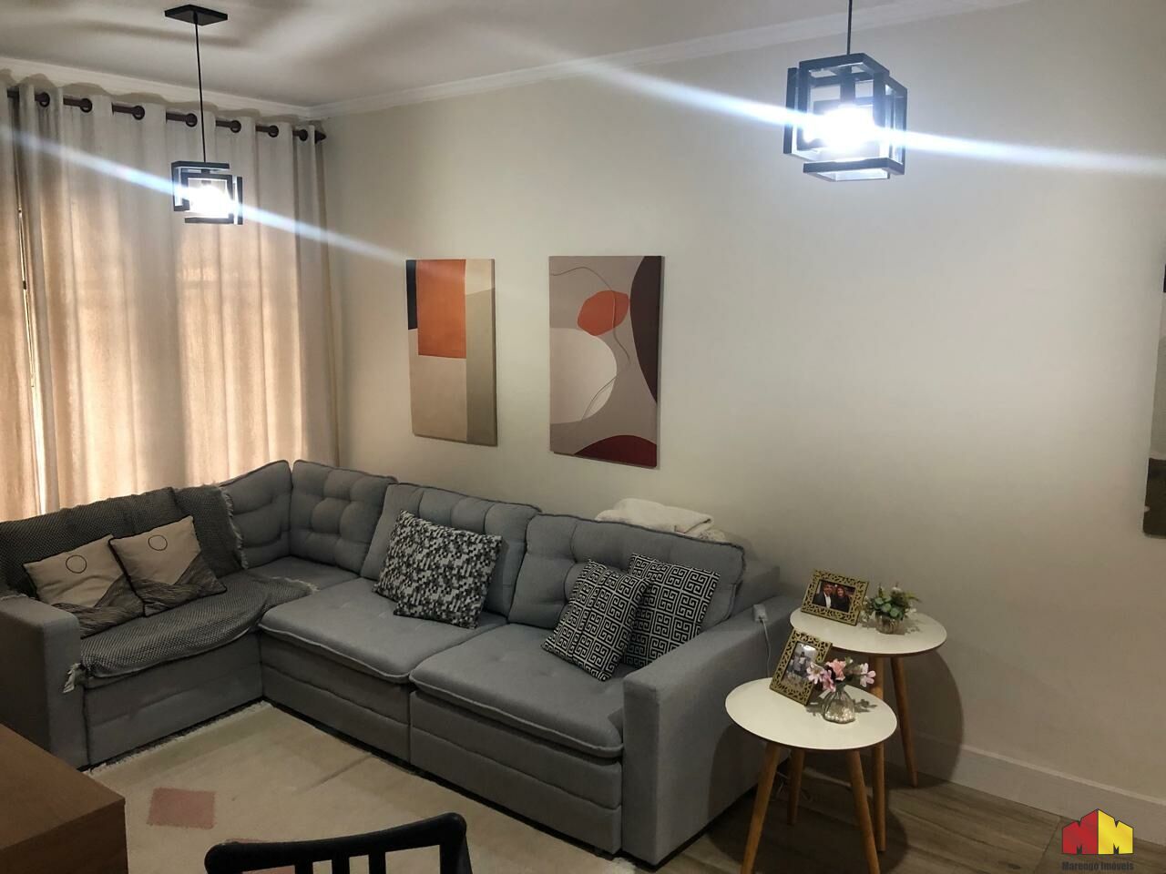 Foto 3 do imóvel MI15706