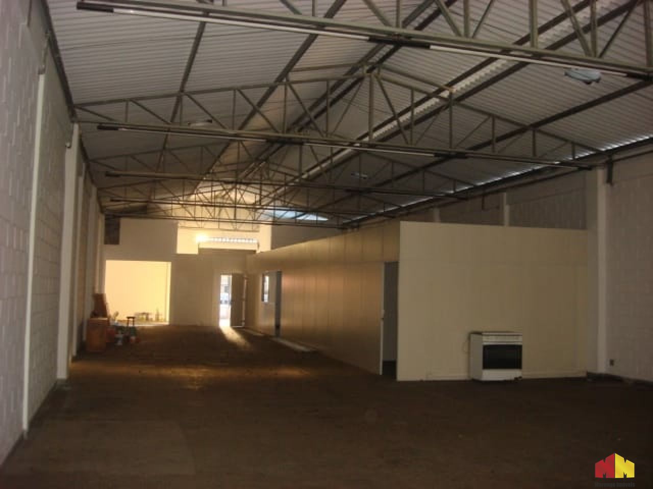 Foto do imóvel MI15759