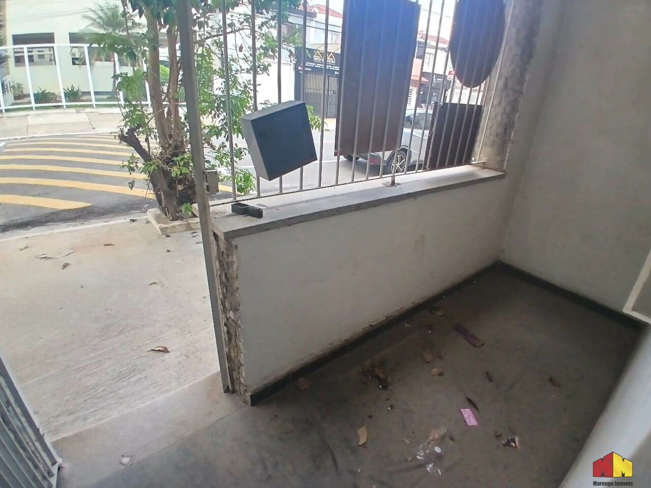 Foto 3 do imóvel MI15775