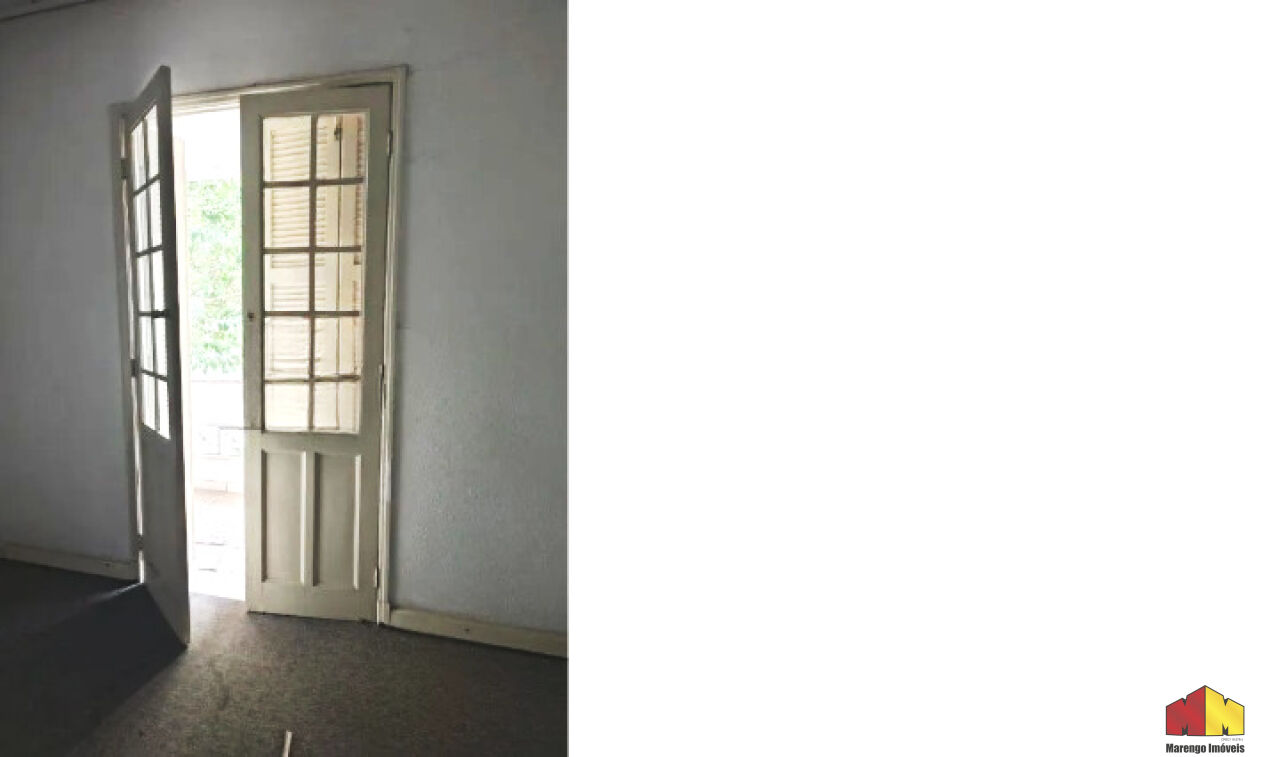 Foto 6 do imóvel MI15775