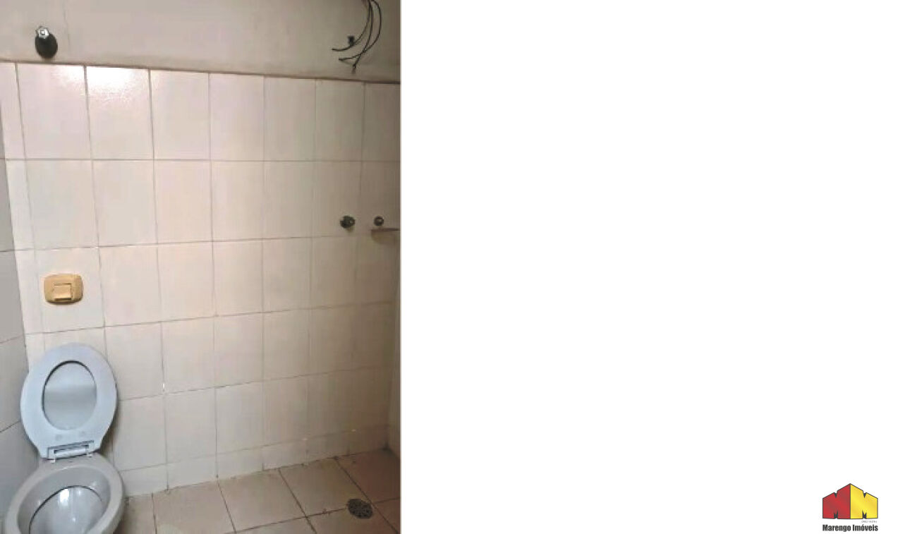 Foto 8 do imóvel MI15775