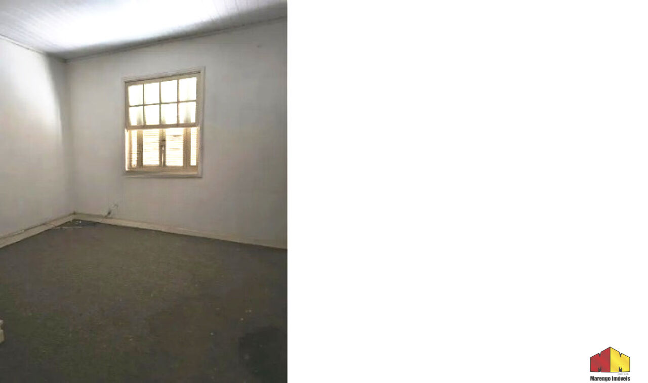 Foto 9 do imóvel MI15775