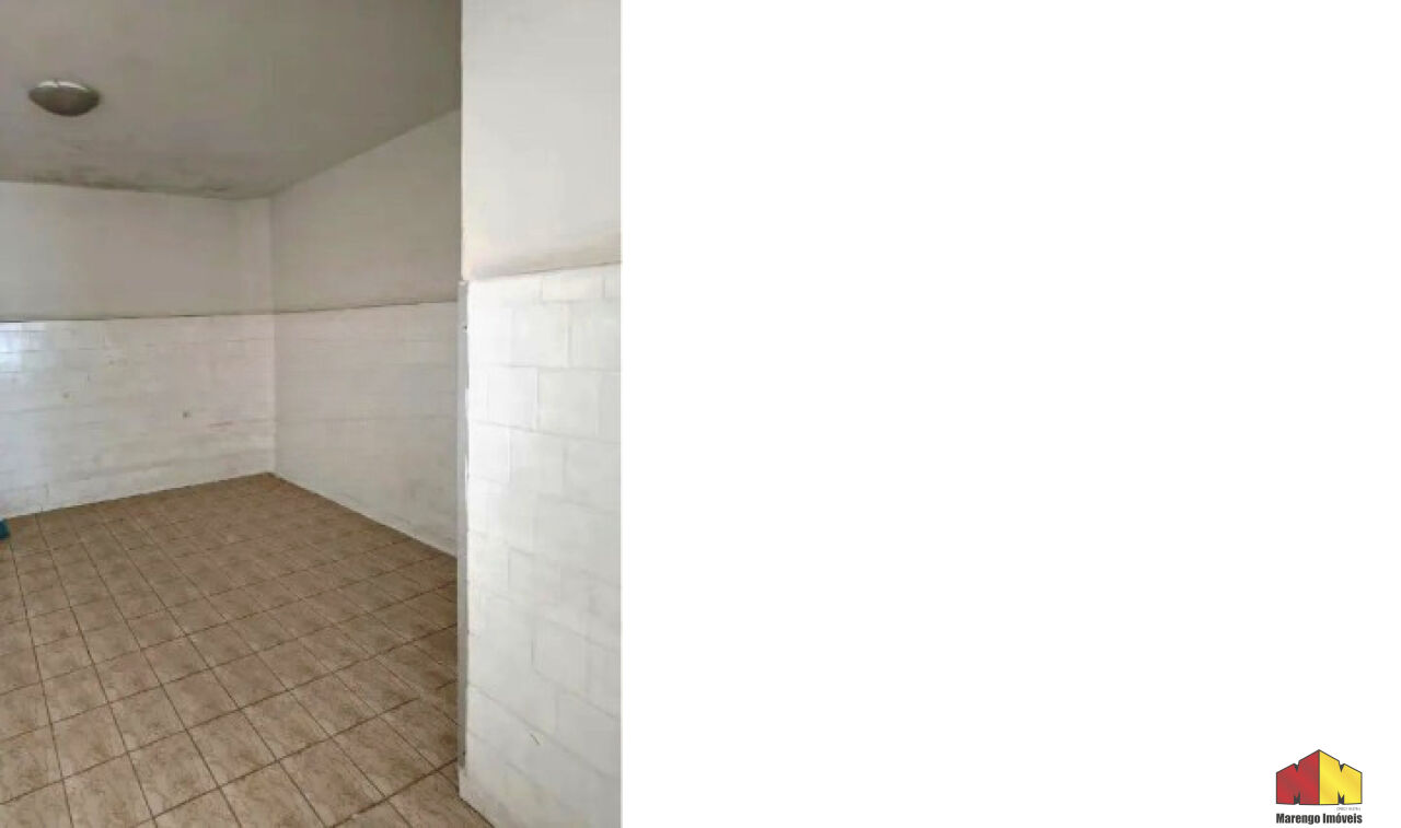 Foto 11 do imóvel MI15775