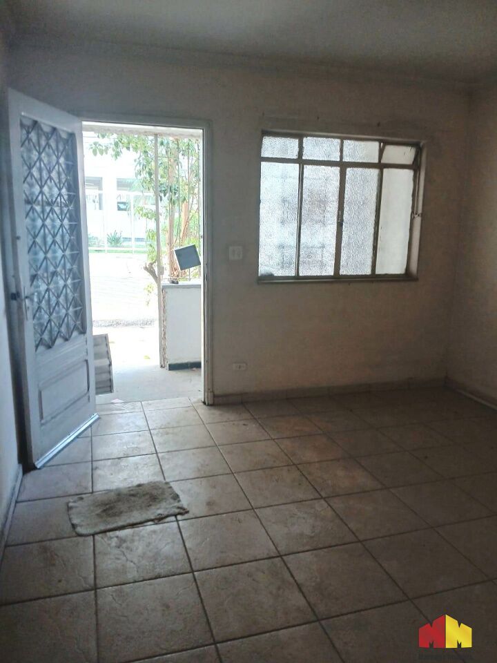 Foto 4 do imóvel MI15775