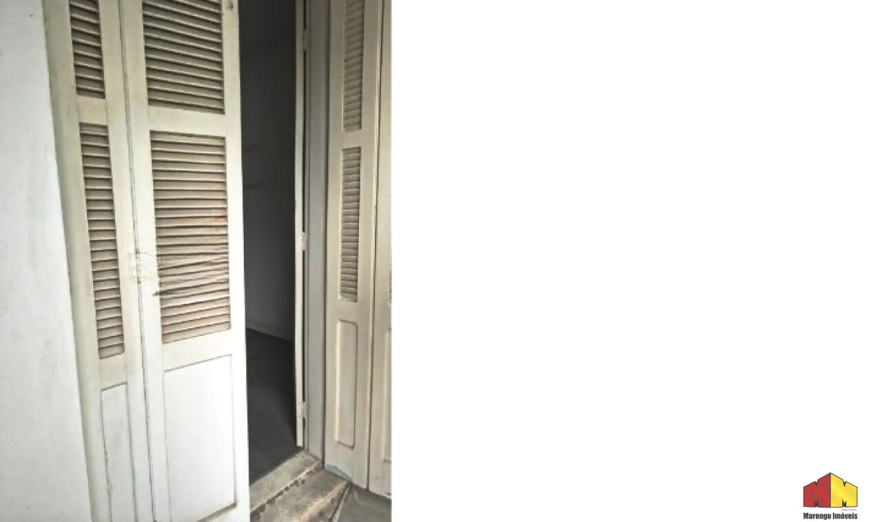 Foto 10 do imóvel MI15775