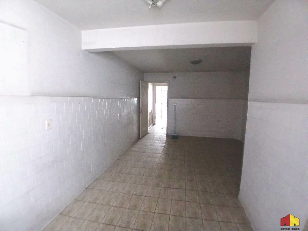 Foto 1 do imóvel MI15775