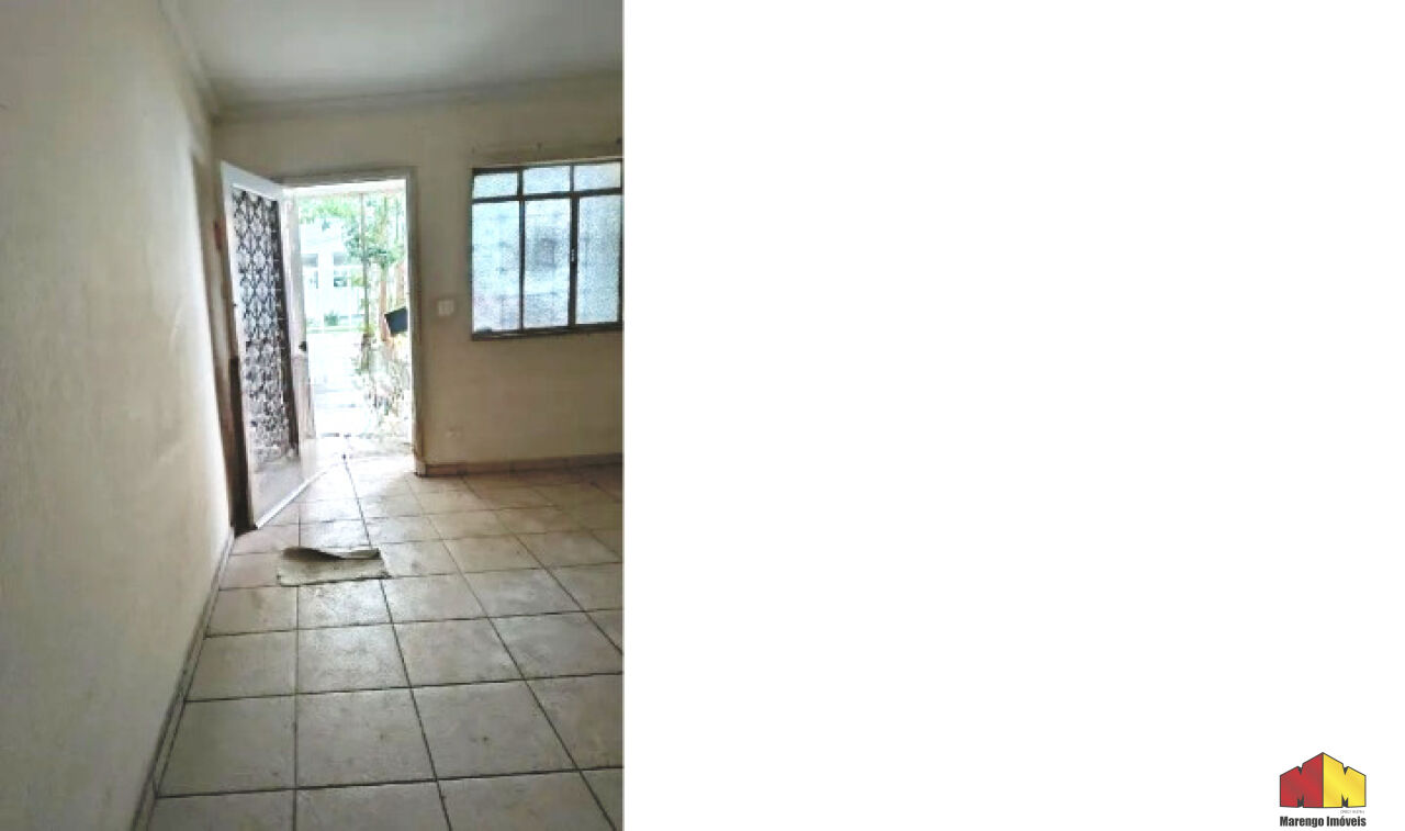 Foto 2 do imóvel MI15775