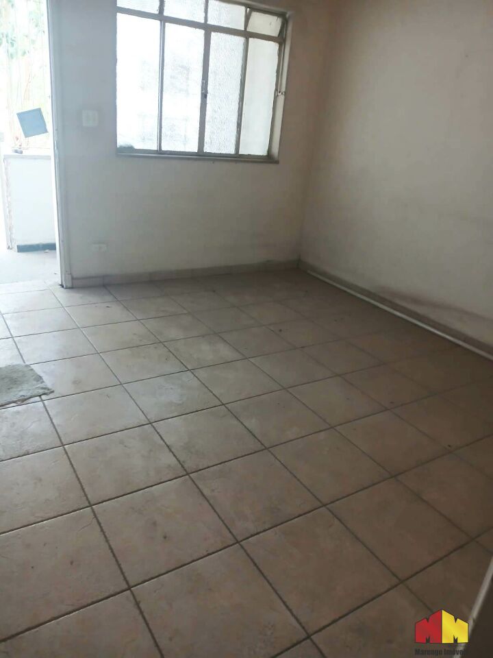 Foto 12 do imóvel MI15775