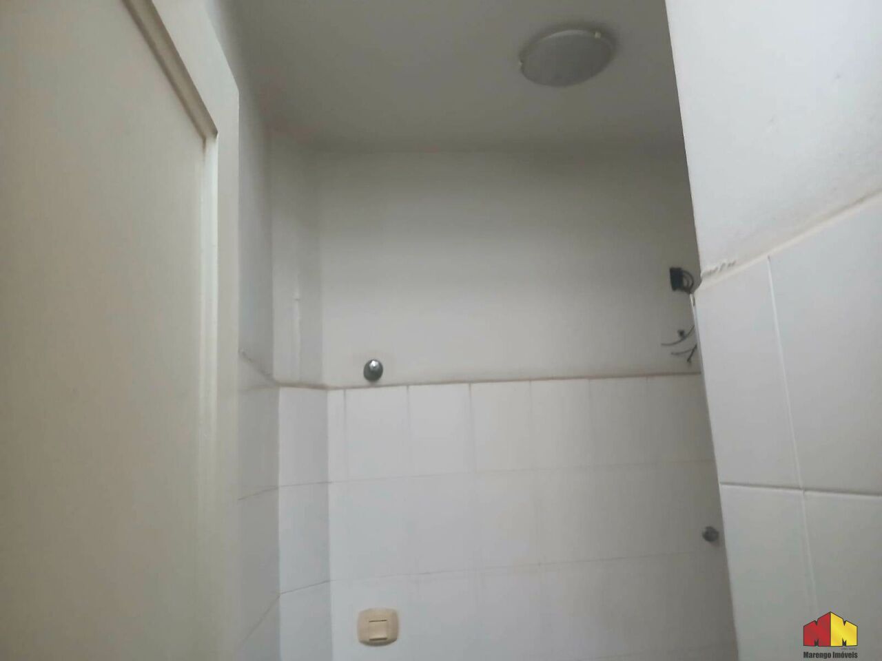 Foto 14 do imóvel MI15775