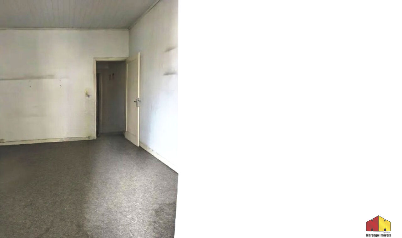 Foto 7 do imóvel MI15775