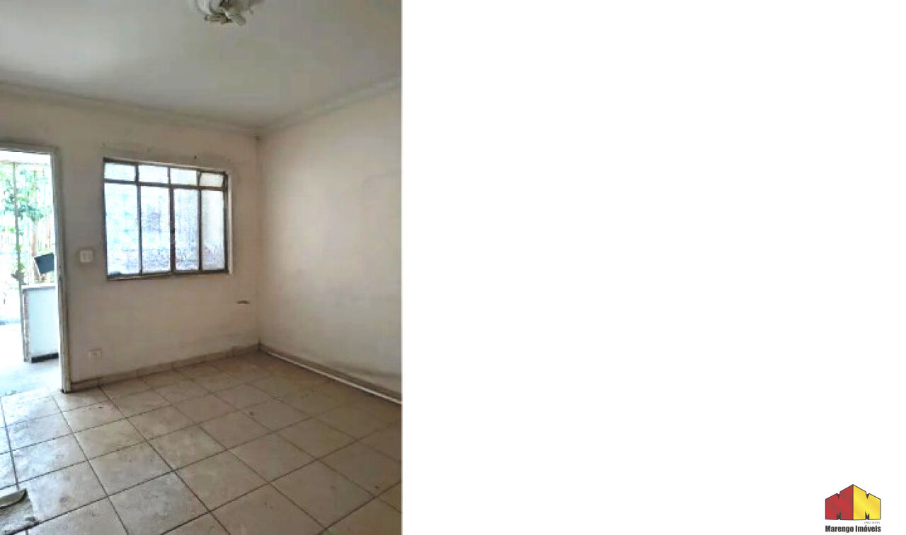 Foto 5 do imóvel MI15775