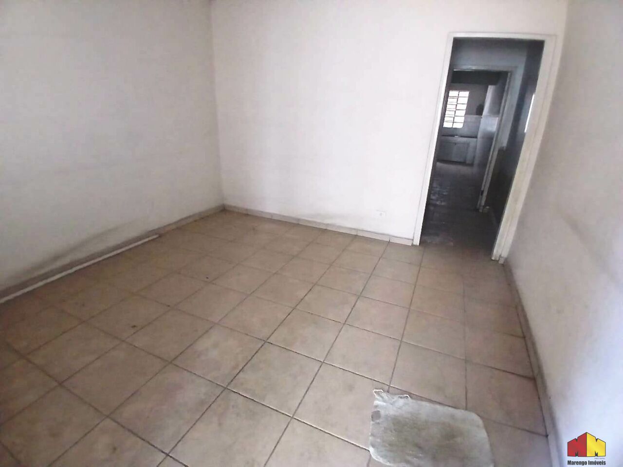 Foto 15 do imóvel MI15775