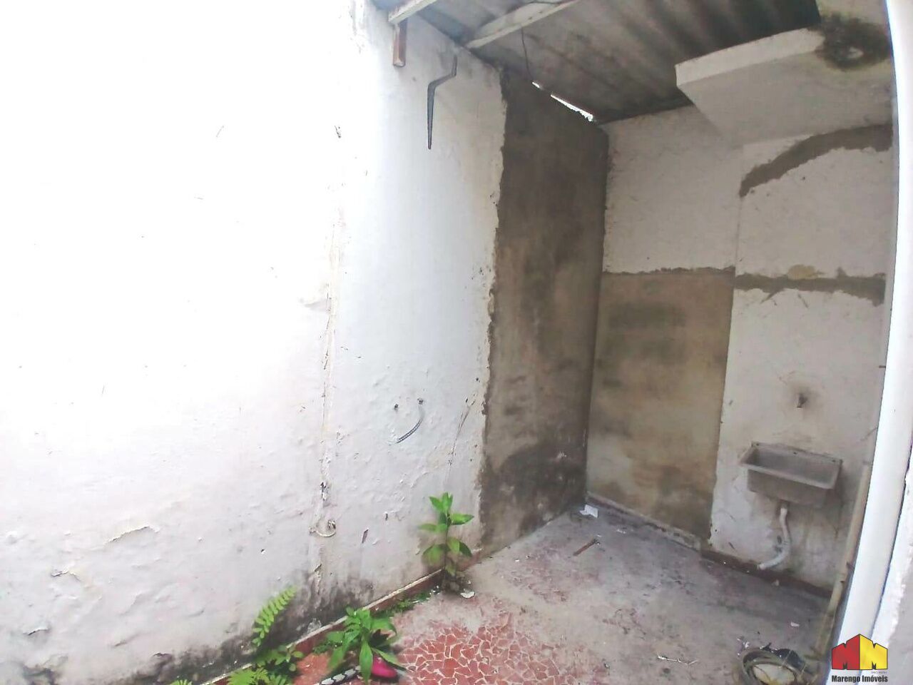 Foto 13 do imóvel MI15775