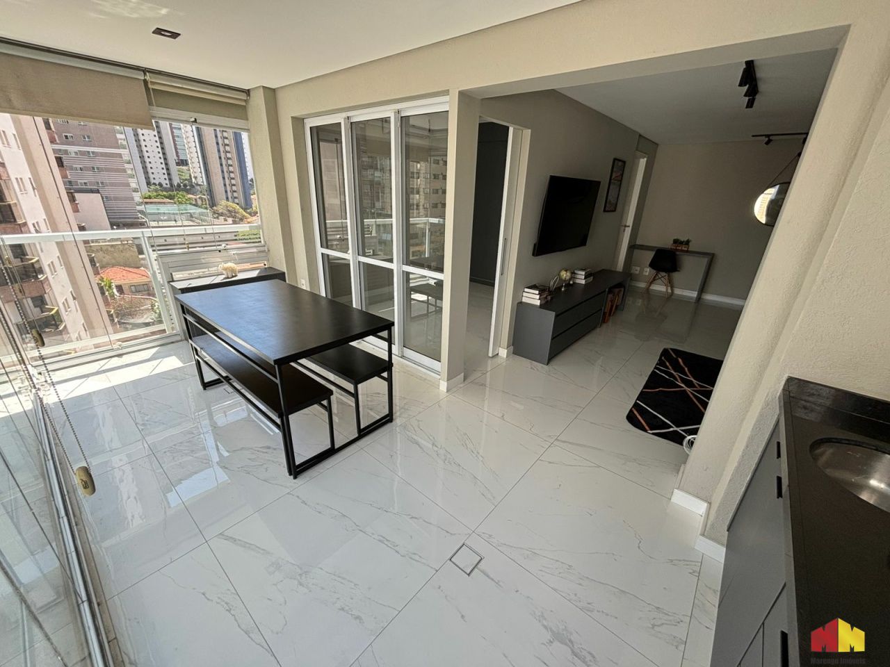 Foto do imóvel MI15796