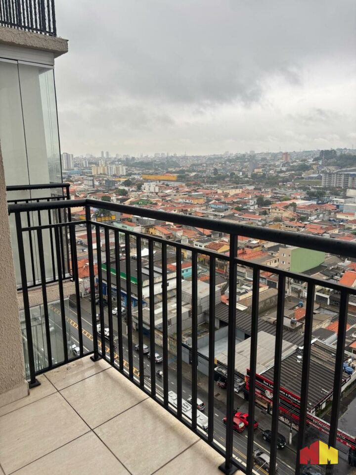 Foto 2 do imóvel MI15848