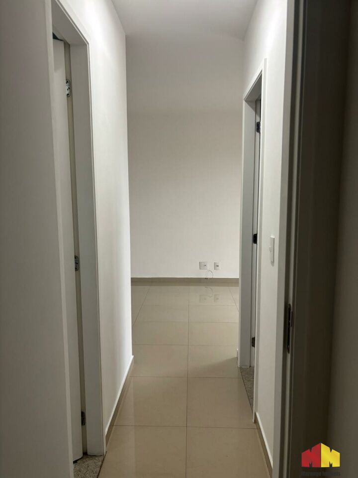 Foto 10 do imóvel MI15848