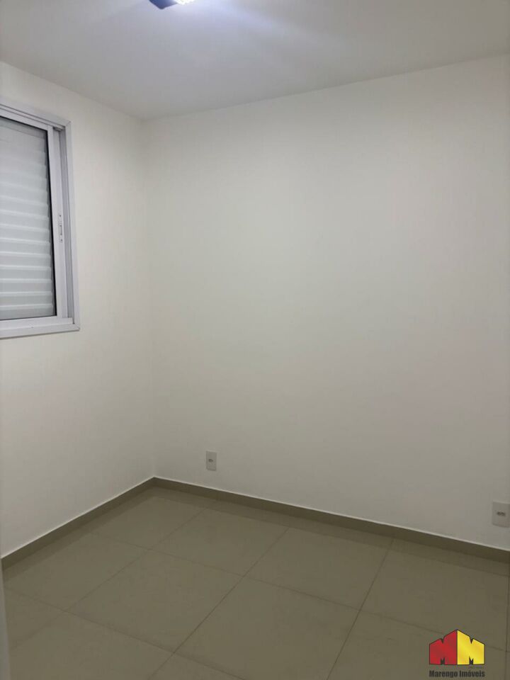 Foto 7 do imóvel MI15848