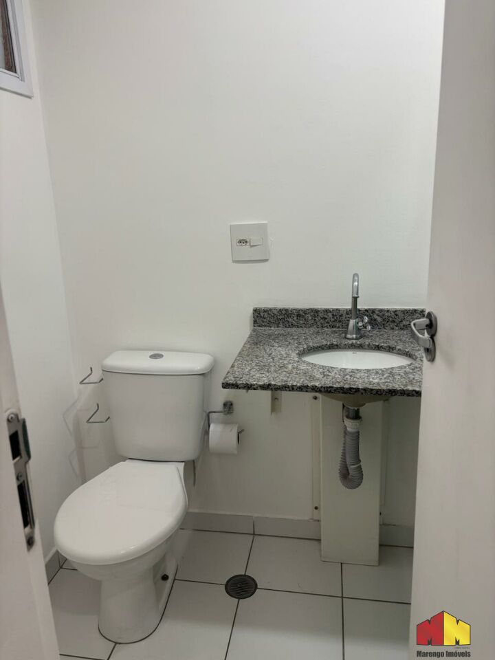 Foto 11 do imóvel MI15848